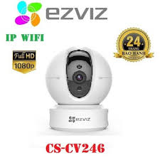 Camera EZVIZ CS-CV246 1080P
