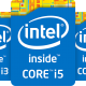 Giải mã tên gọi các phiên bản CPU Core i trên laptop để chọn mua máy chính xác hơn