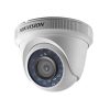 Camera bán cầu trong nhà TVI 1MP