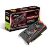 Card màn hình Asus 2G