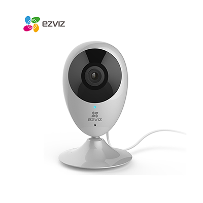 Camera EZVIZ C2C 1080P