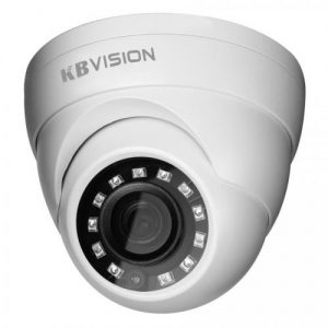 Camera-Dome-HDCVI-KBVISION-KX-1002C4