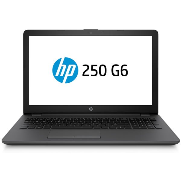 Laptop HP 250 G6 (4NV79PA)