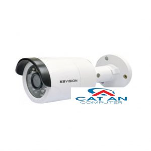 Camera IP hồng ngoại 2.0 MP KBVISION KX-K2001N2