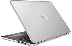 Laptop HP 14-cK0068TU (4ME90PA)