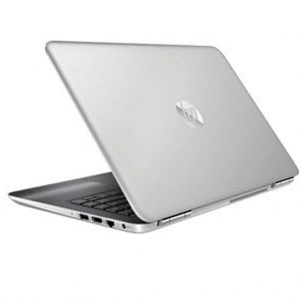 Laptop HP 14-cK0068TU (4ME90PA)