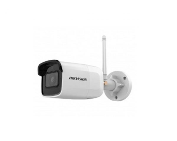 CAMERA WIFI 2MP HIKVISION DS-2CD2021G1