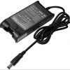 Bộ cấp nguồn/ Adaptor Dell 65W