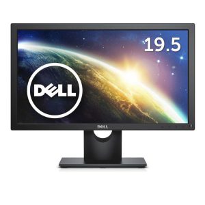 Màn hình LCD Dell e2016h-lcd-19.5