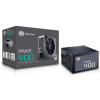 Nguồn/ Power Cooler Master MWE 400W