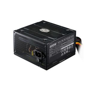 Nguồn/ Power Cooler Master 400W Elite V3