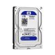 Ổ cứng HDD WD 1TB WD10EZRZ