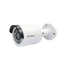 Camera IP hồng ngoại 2.0 MP KBVISION KX-K2001N2