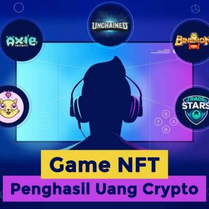 Game NFT là chỉ các game (trò chơi điện tử) được xây dựng và phát triển trên nền tảng Blockchain. Mỗi game sẽ có một nền kinh tế và một Token (đồng tiền) riêng.