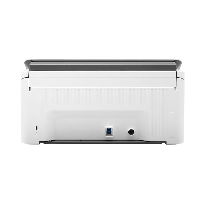 Máy quét tài liệu HP ScanJet Pro 2000 s2 (6FW06A) - Ảnh 3