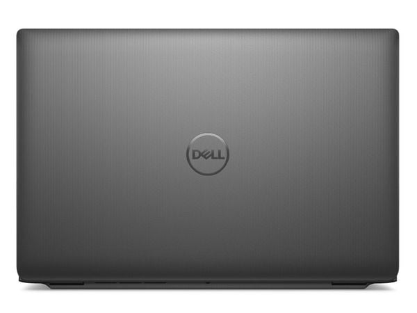 Laptop Dell Latitude 3540 (i3-1215U|8GB|512GB SSD|15.6