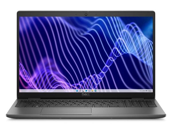 Laptop Dell Latitude 3540 (i3-1215U|8GB|512GB SSD|15.6