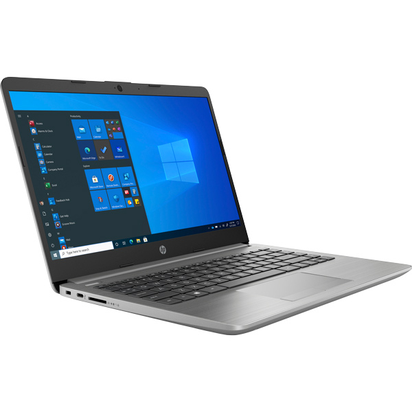 Laptop HP 15-bs667TX (3MS02PA)