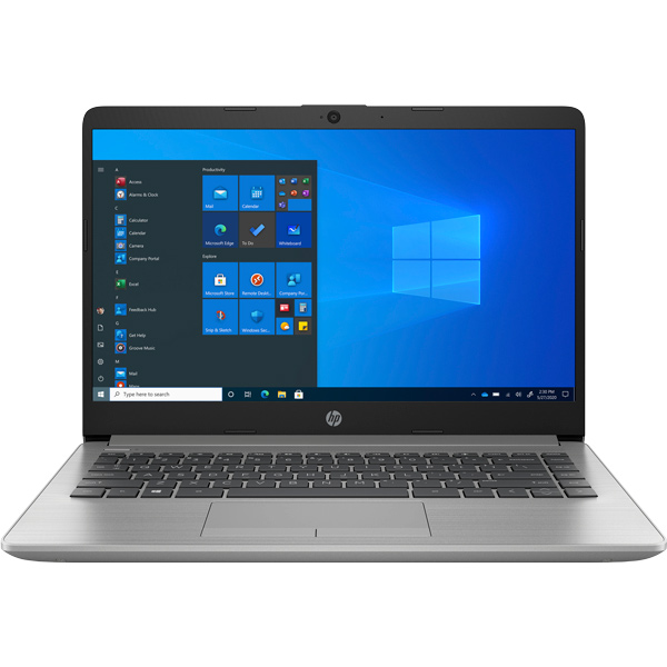 Laptop HP 15-bs667TX (3MS02PA)