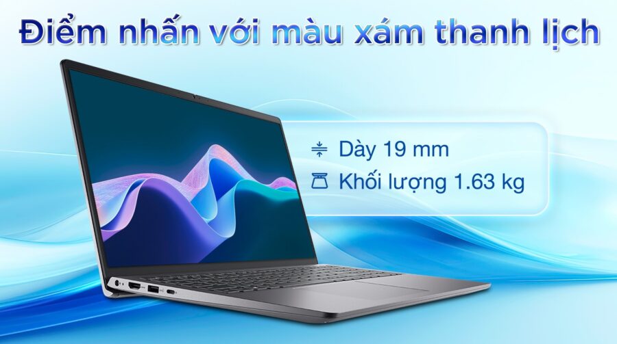 Màn Hình Laptop Asus N46V N46VM N46VZ N46VJ N46VB N46J N46JV